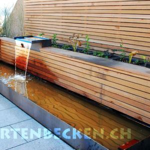Gartenbecken 061